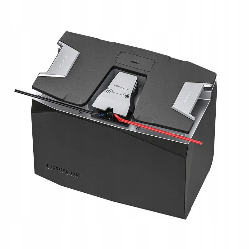 bateria-do-ecoflow-power-kits-2048-wh-stan-nowy