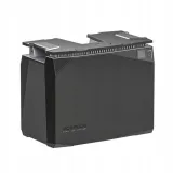 bateria-do-ecoflow-power-kits-2048-wh-kod-producenta-5002001001