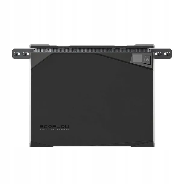 bateria-do-ecoflow-power-kits-2048-wh-pojemnosc-akumulatora-2048-wh
