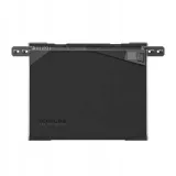 bateria-do-ecoflow-power-kits-2048-wh-pojemnosc-akumulatora-2048-wh