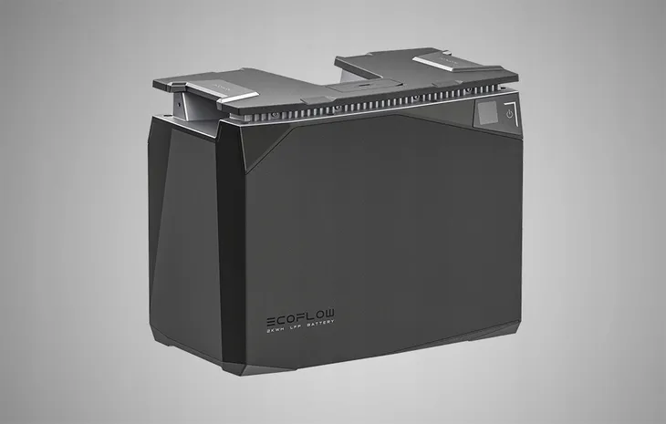 bateria-do-ecoflow-power-kits-2048-wh-stan-nowy-waga-produktu-0-1-kg
