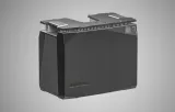 bateria-do-ecoflow-power-kits-2048-wh-stan-nowy-waga-produktu-0-1-kg