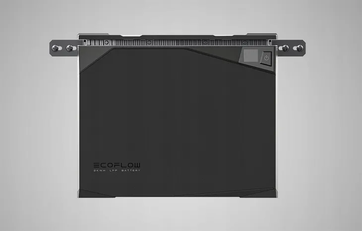 bateria-do-ecoflow-power-kits-2048-wh-stan-nowy-kod-producenta-5002001001