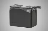 bateria-do-ecoflow-power-kits-2048-wh-stan-nowy-pojemnosc-akumulatora-2048-wh