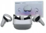 gogle-vr-oculus-quest-2-128-gb