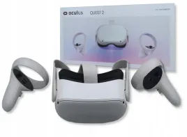 gogle-vr-oculus-quest-2-128-gb
