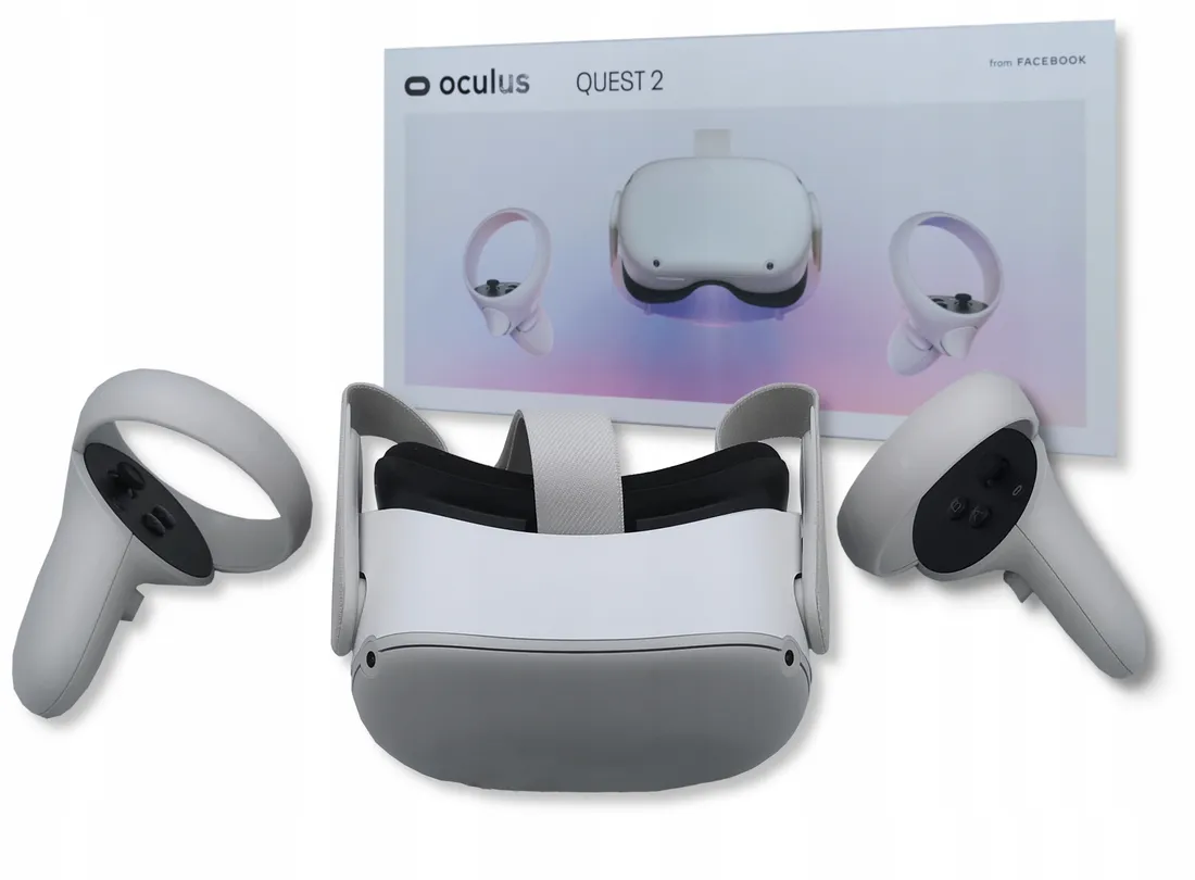 gogle-vr-oculus-quest-2-128-gb