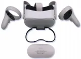 gogle-vr-oculus-quest-2-128-gb-stan-nowy