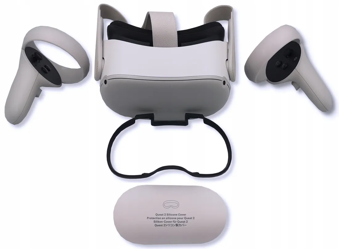 gogle-vr-oculus-quest-2-128-gb