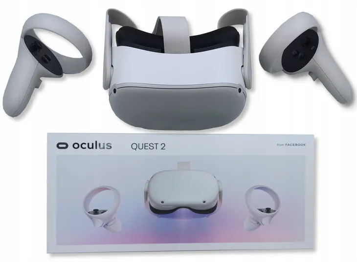 gogle-vr-oculus-quest-2-128-gb-marka-oculus