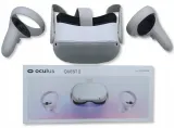 gogle-vr-oculus-quest-2-128-gb-marka-oculus