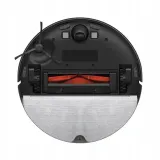 robot-sprzatajacy-dreame-d9-max-model-d9-max