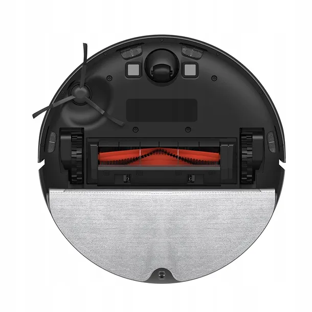 robot-sprzatajacy-dreame-d9-max-napiecie-akumulatora-14-4-v