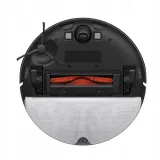 robot-sprzatajacy-dreame-d9-max-napiecie-akumulatora-14-4-v