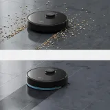 robot-sprzatajacy-dreame-d9-max-filtr-filtr-czasteczek