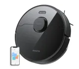 robot-sprzatajacy-dreame-d9-max-czas-ladowania-360-min