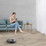 robot-sprzatajacy-dreame-d9-max-czas-pracy-bezprzewodowej-150-min