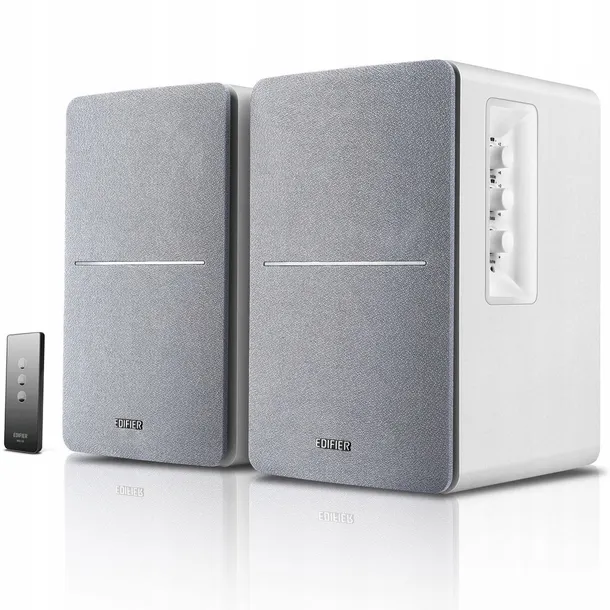 edifier-r1280t-2-0-biale