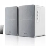 edifier-r1280t-2-0-biale