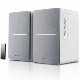 edifier-r1280t-2-0-biale