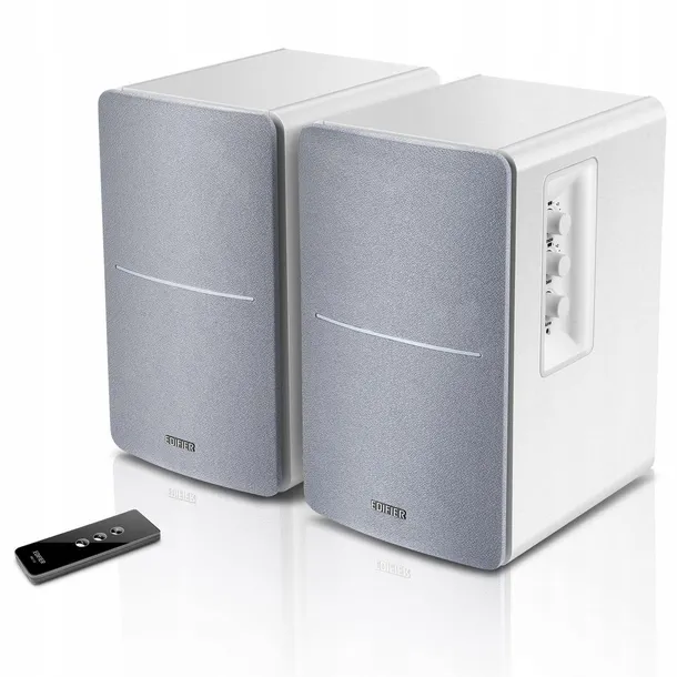 edifier-r1280t-2-0-biale-stan-nowy