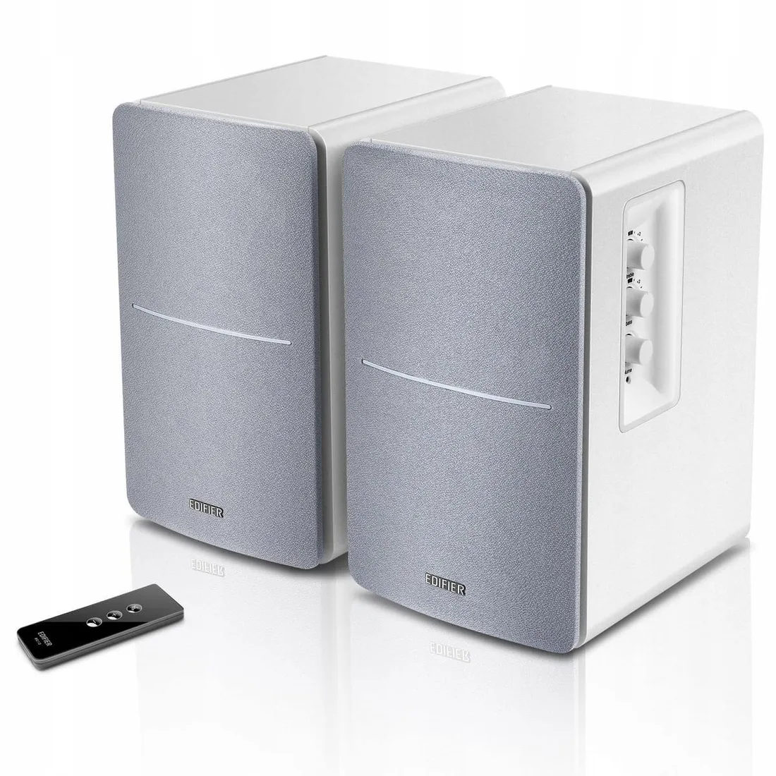 edifier-r1280t-2-0-biale
