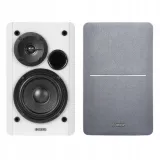 edifier-r1280t-2-0-biale-waga-z-opakowaniem-5-5-kg