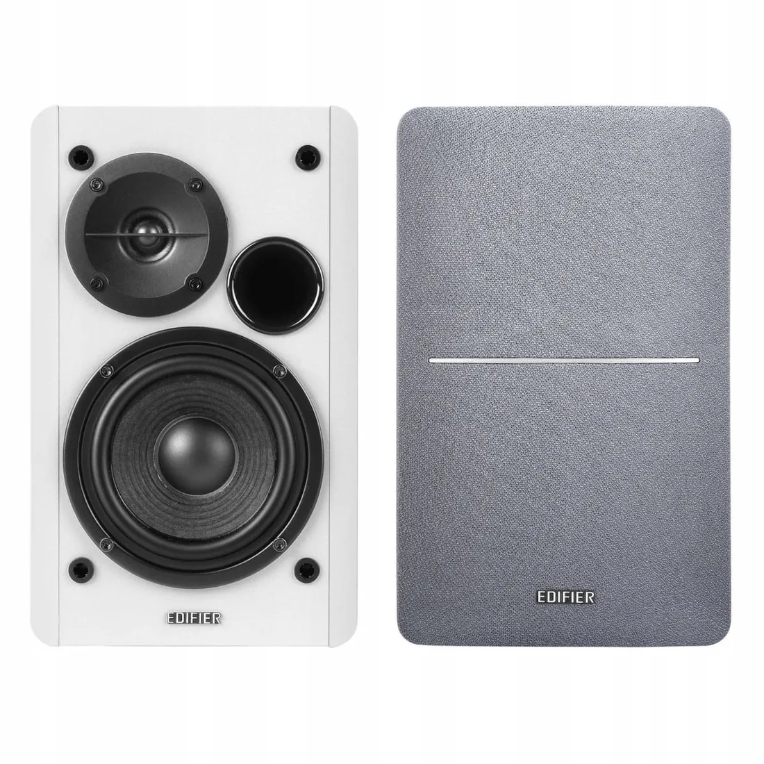 edifier-r1280t-2-0-biale-stan-nowy
