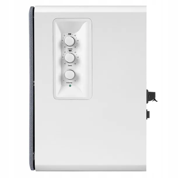 edifier-r1280t-2-0-biale-kod-producenta-r1280t