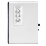edifier-r1280t-2-0-biale-kod-producenta-r1280t