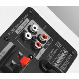 edifier-r1280t-2-0-biale-kolor-bialy