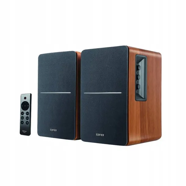 edifier-r1280dbs-2-0-brazowe