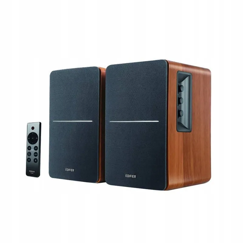 edifier-r1280dbs-2-0-brazowe