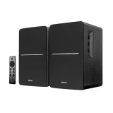edifier-r1280dbs-2-0-czarne