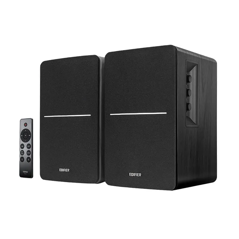 edifier-r1280dbs-2-0-czarne