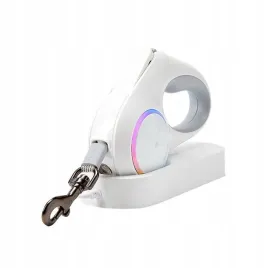 smycz-petkit-go-shine-45m