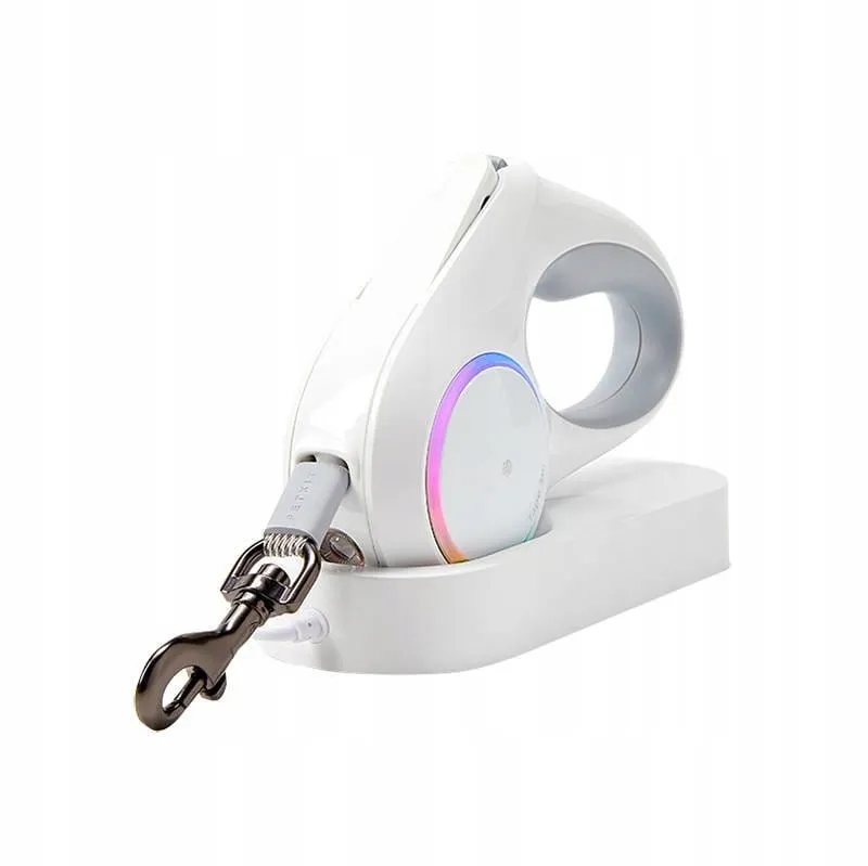 smycz-petkit-go-shine-45m