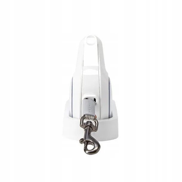 smycz-petkit-go-shine-45m-stan-nowy