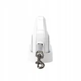 smycz-petkit-go-shine-45m-stan-nowy