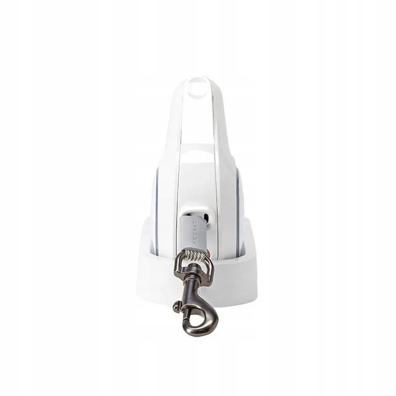 smycz-petkit-go-shine-45m