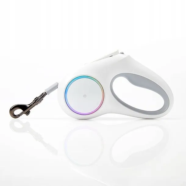 smycz-petkit-go-shine-45m-rodzaj-inny