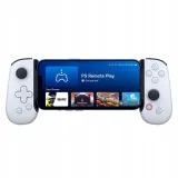 kontroler-backbone-one-ps5-edition-dla-iphone