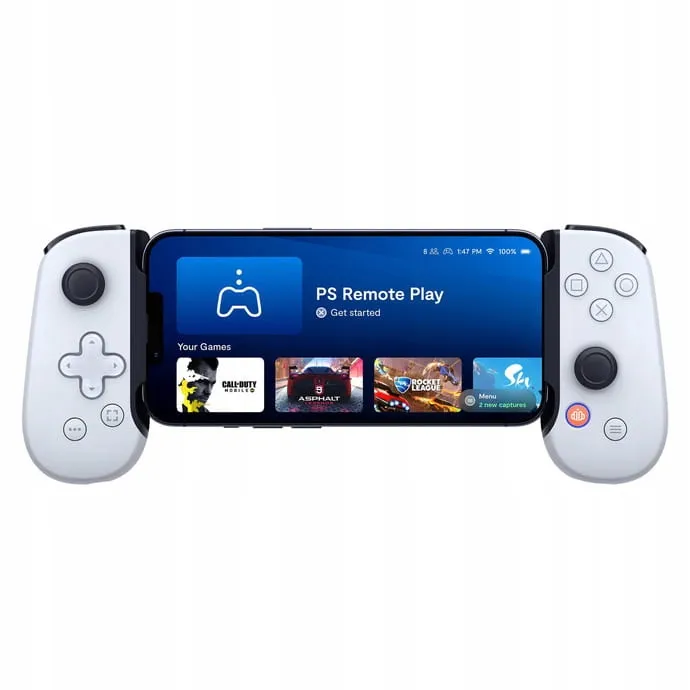 kontroler-backbone-one-ps5-edition-dla-iphone