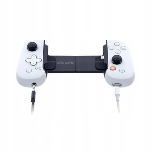kontroler-backbone-one-ps5-edition-dla-iphone