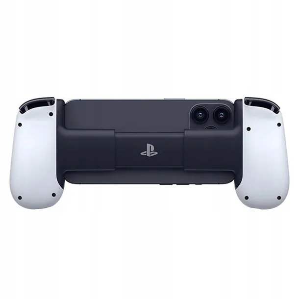 kontroler-backbone-one-ps5-edition-dla-iphone-kod-producenta-bb-02-w-s