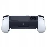 kontroler-backbone-one-ps5-edition-dla-iphone-kod-producenta-bb-02-w-s