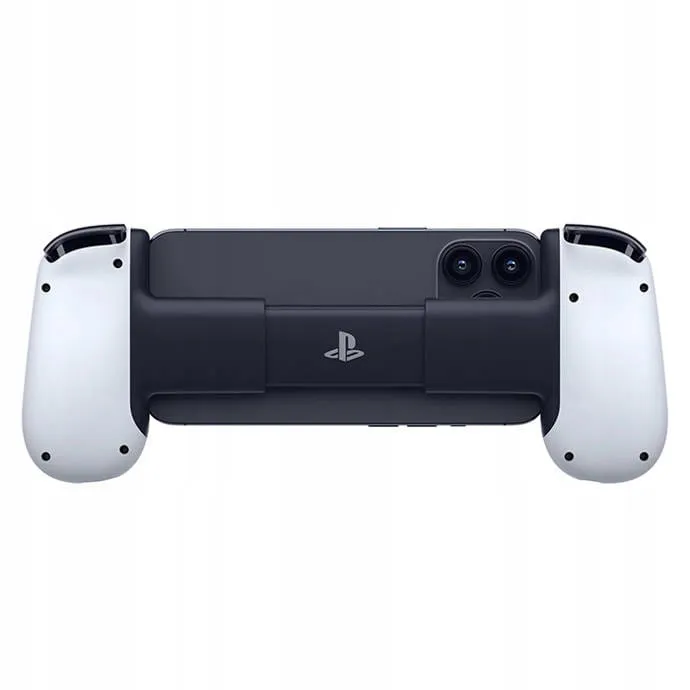 kontroler-backbone-one-ps5-edition-dla-iphone-stan-nowy
