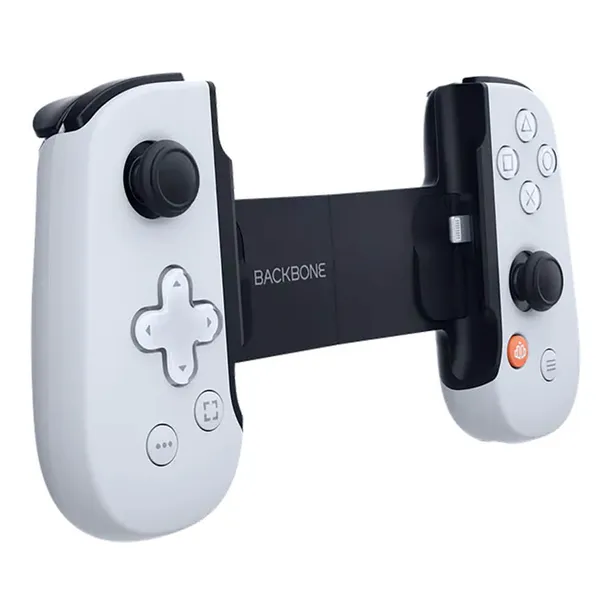 kontroler-backbone-one-ps5-edition-dla-iphone-producent-inna