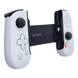 kontroler-backbone-one-ps5-edition-dla-iphone-producent-inna