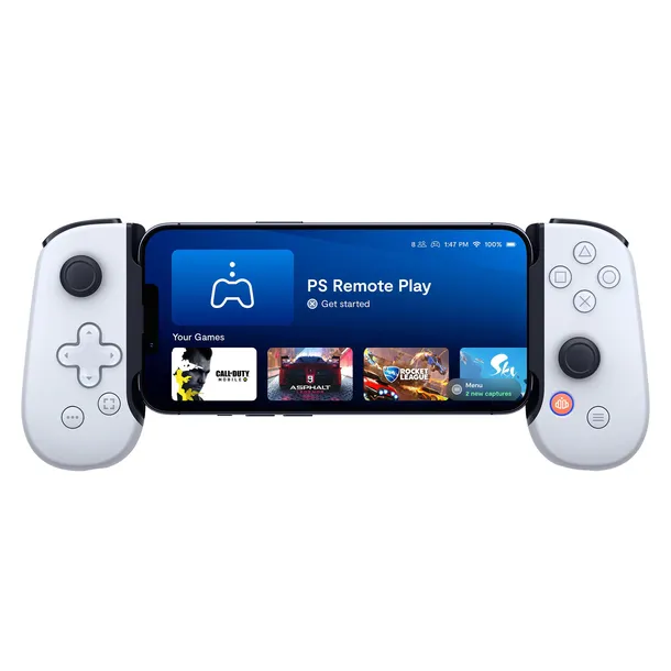 kontroler-backbone-one-ps5-edition-dla-iphone-stan-nowy-kod-producenta-bb-02-w-s
